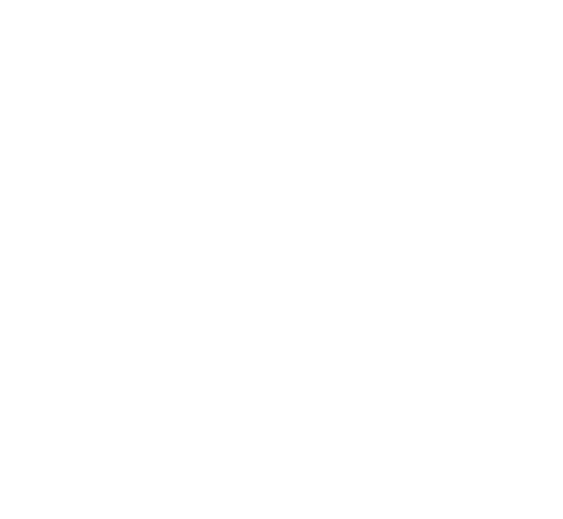 Americano Barber Shop